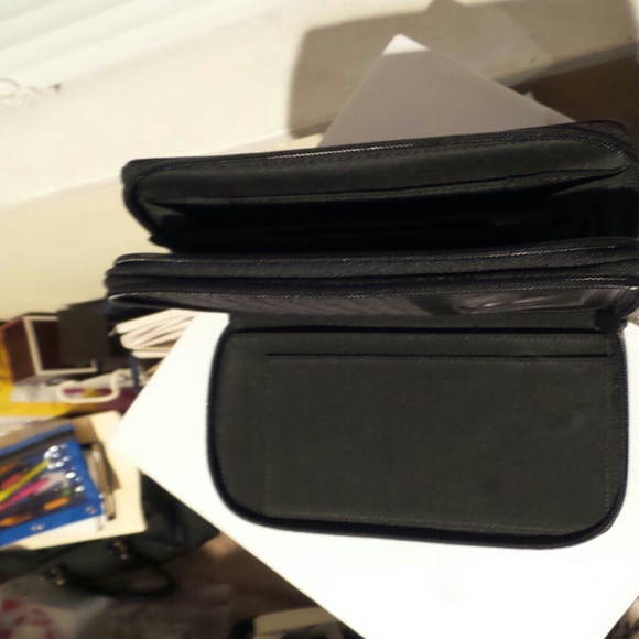 Wallet - Picture 2 of 3