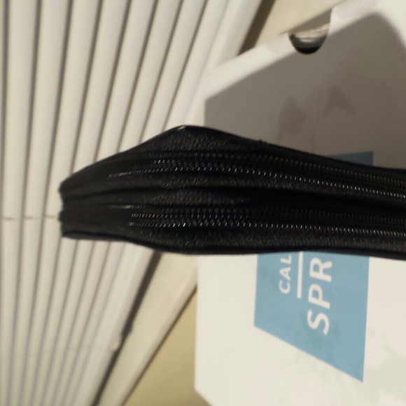 Wallet - Picture 3 of 3