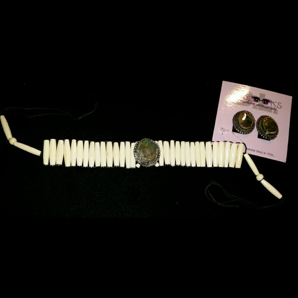 SOLD... - Picture 2 of 2