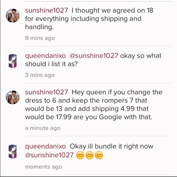Bundle
