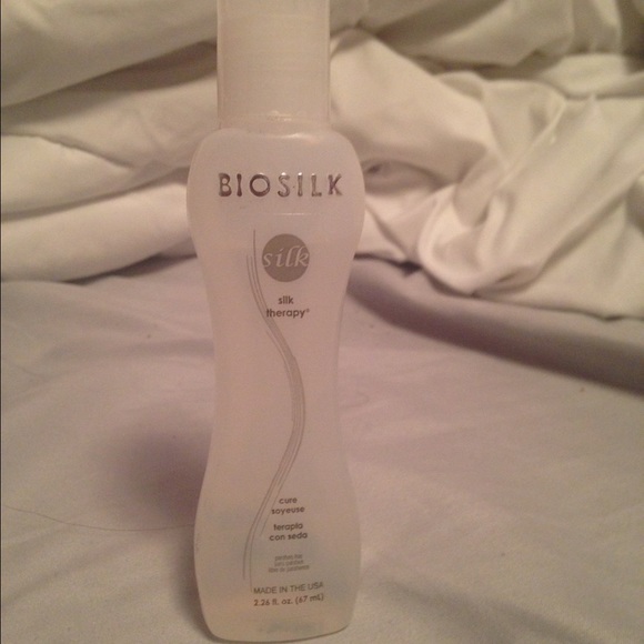 Only used alittle and some spilled out.