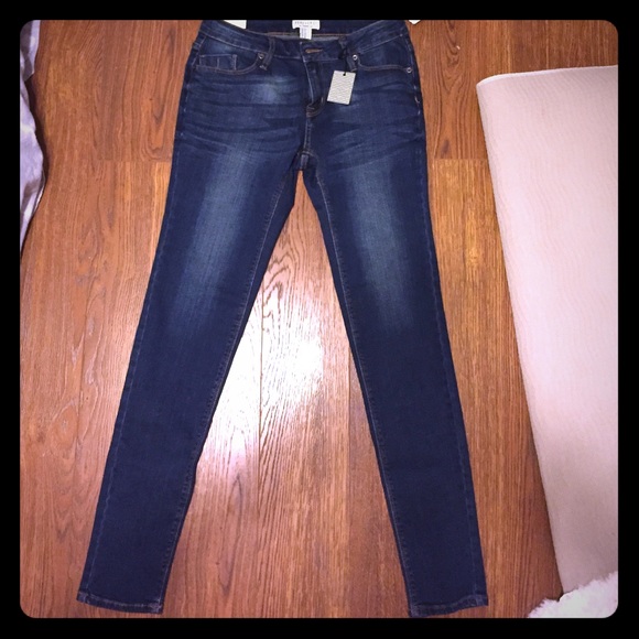 Forever 21 pants - Picture 1 of 3