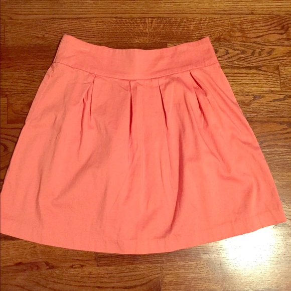 SOLD!!!!! Adorable NWOT Maurice's skirt