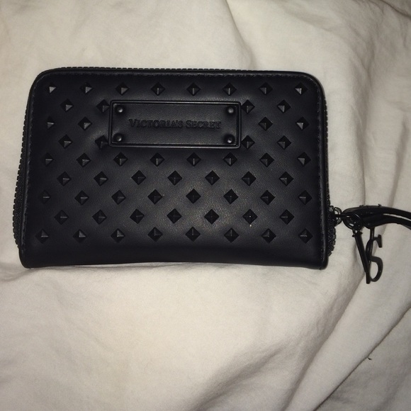 iPhone 5/5s wristlet
