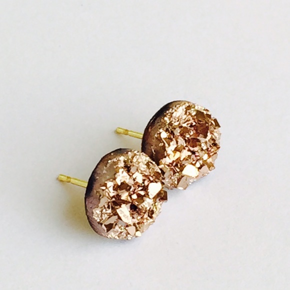 3 pairs x$15 - Picture 2 of 4