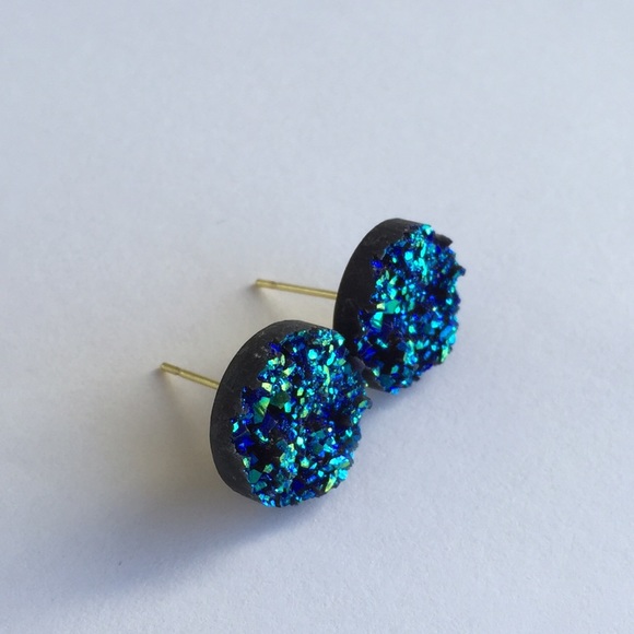 3 pairs x$15 - Picture 4 of 4