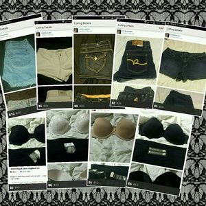 Bundle for @caties101 ??