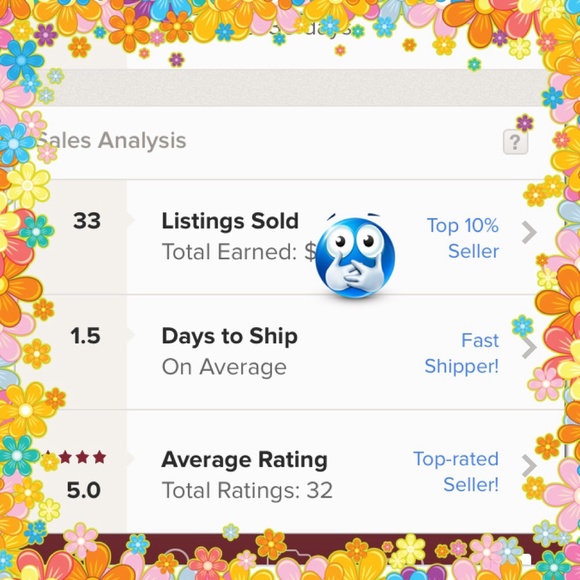 Please take a moment to follow the new likes😘 - Picture 3 of 3