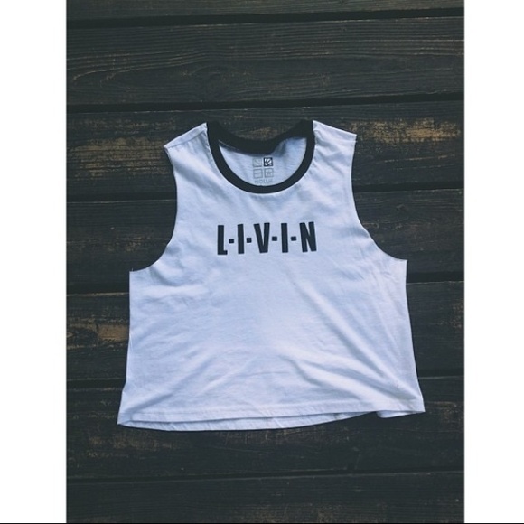 Dazed and confused inspired graphic tee