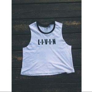 Dazed and confused inspired graphic tee