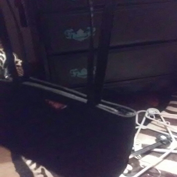 Purse - Picture 2 of 3