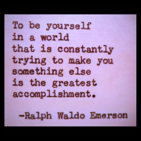 Inspirational quotes for empowering women