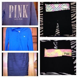 @kmiller44 this is for you bundle