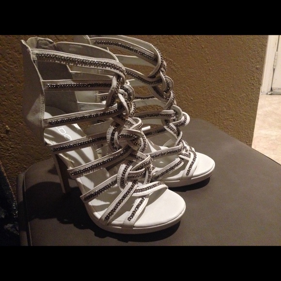 SOLD - Picture 2 of 3