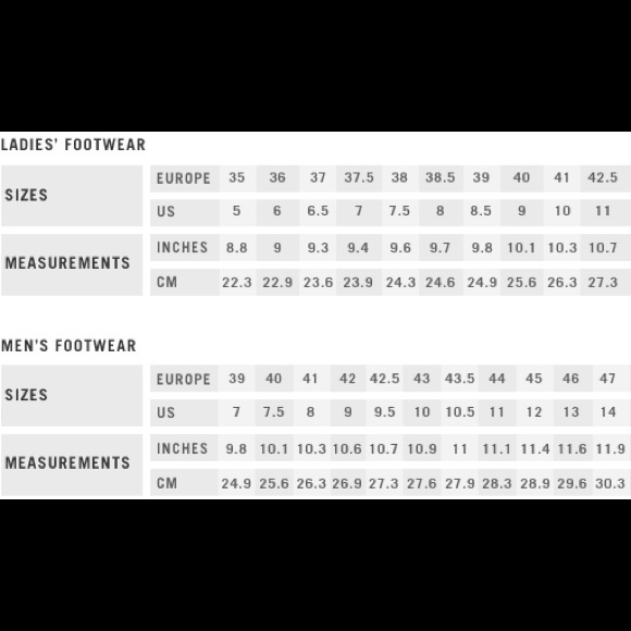 SOLD - Picture 3 of 3