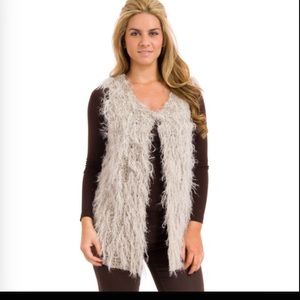 ELAN Vest