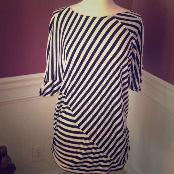 logix Tops - Great top
