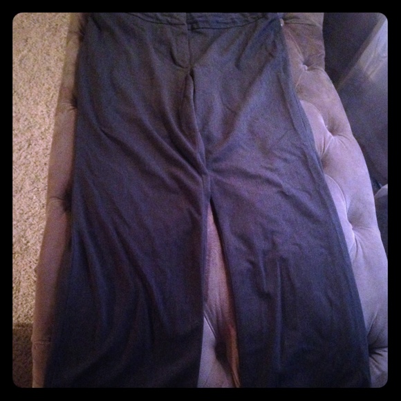 SALE !!! Jones New York size 14 pant