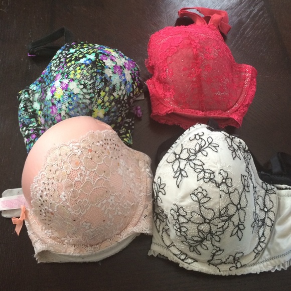 Sold bundle