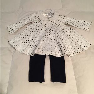 🚫 Sold in Bundle🚫