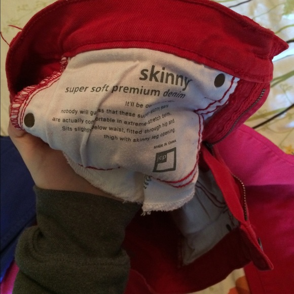 bundled - Picture 3 of 4