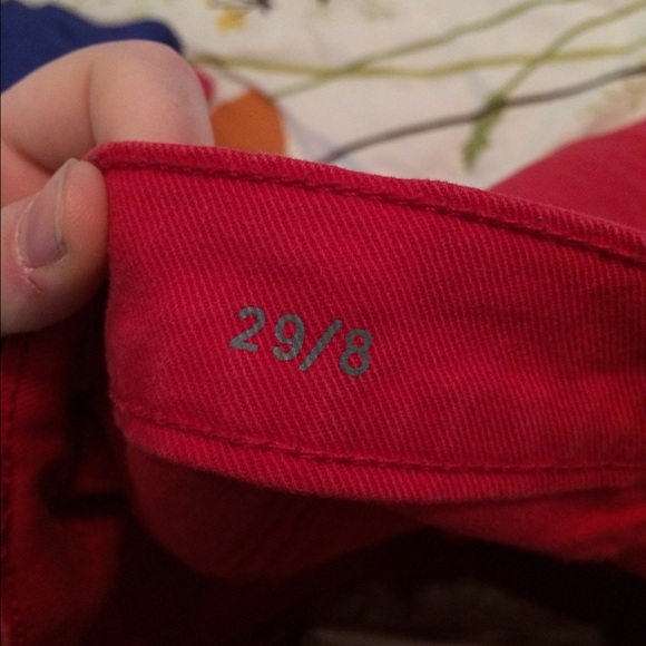 bundled - Picture 4 of 4