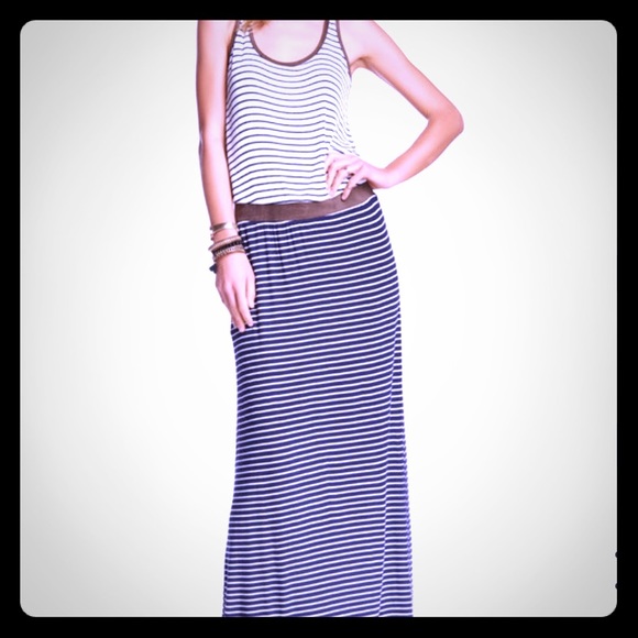 SALE🔱Tart Brand Maxi dress,  SALE PICK!