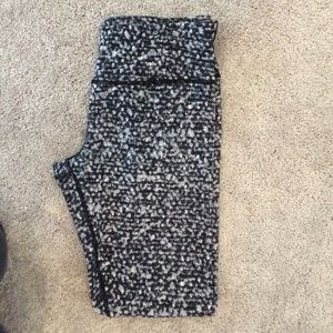 90 Degrees Yoga Pants 🍃