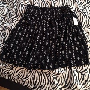 Aeropostale skirt