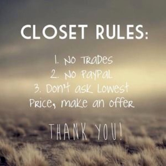 WELCOME - Picture 2 of 4