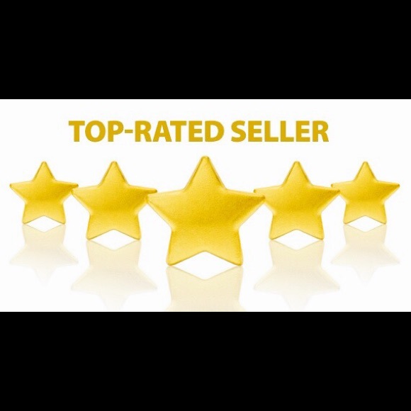 WELCOME - Picture 3 of 4