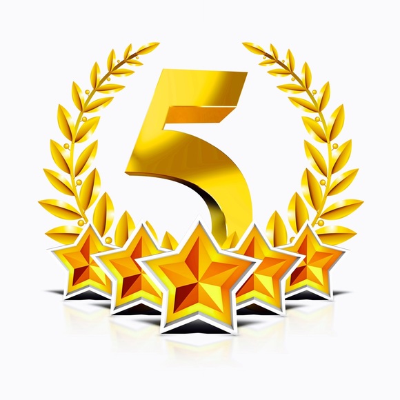 WELCOME - Picture 4 of 4