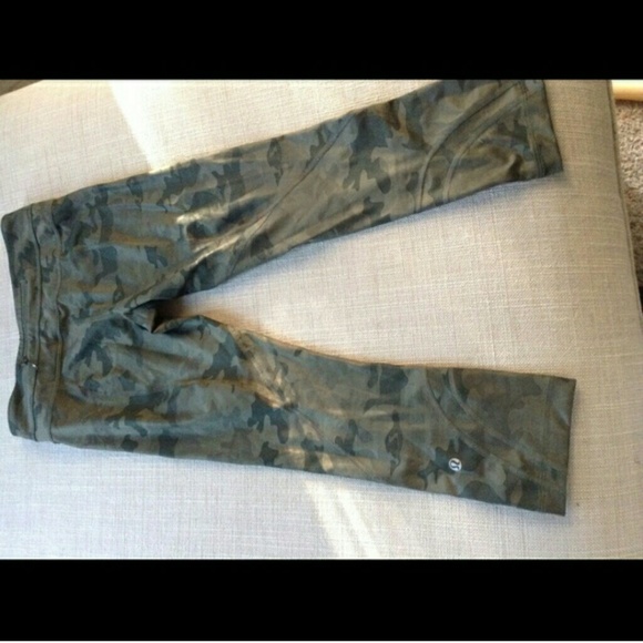 UNSURE TO SELL-Accepting OFFERS ONLY