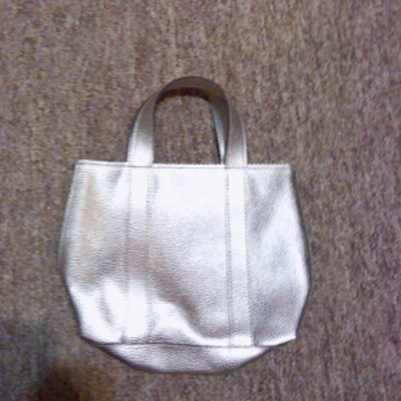 Victoria Secret small handbag