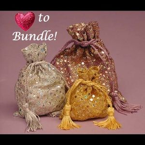 Love to Bundle