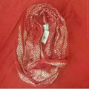 BUNDLE for @darian321