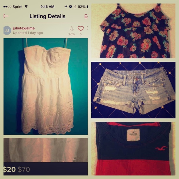 Bundle!!!