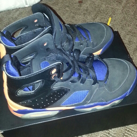 jordans women 8