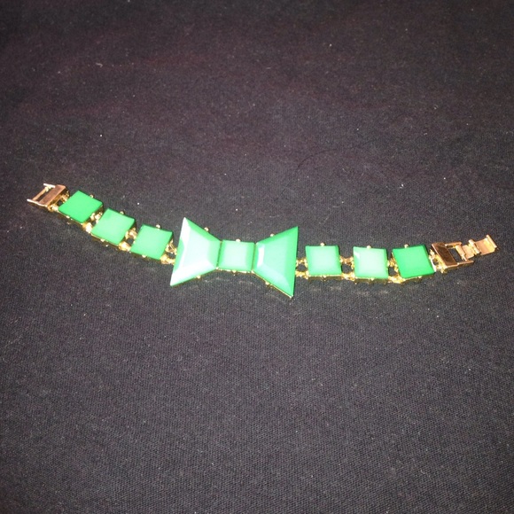 Candy coated - Picture 1 of 2