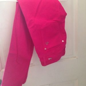 Dl1961 Emma leggings