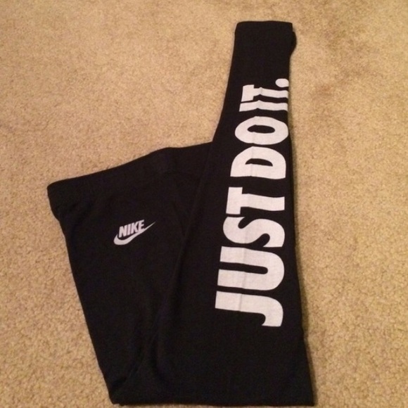 Leggings for @amg1114