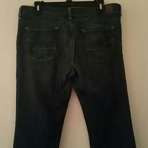American Eagle jeans 12 lg