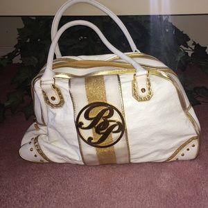 🔥🔥🔥SMOKING HOT