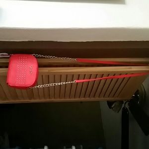 ||NWT|| Jessica Simpson purse