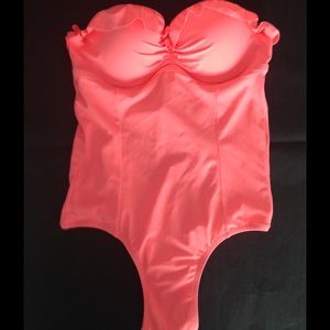 NEW Never Worn Victoria's Secret Sexy Swimsuit