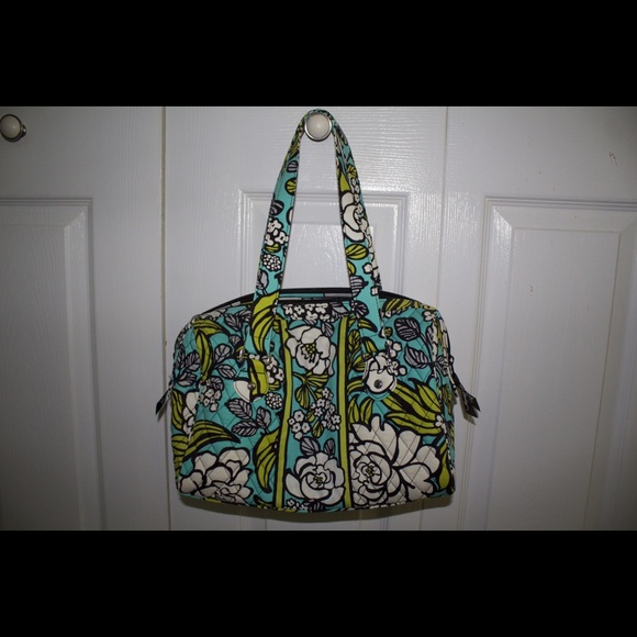 Caroline bag