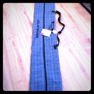 Snow Ski Sleeve 170cm