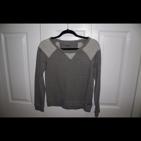Fert sweater