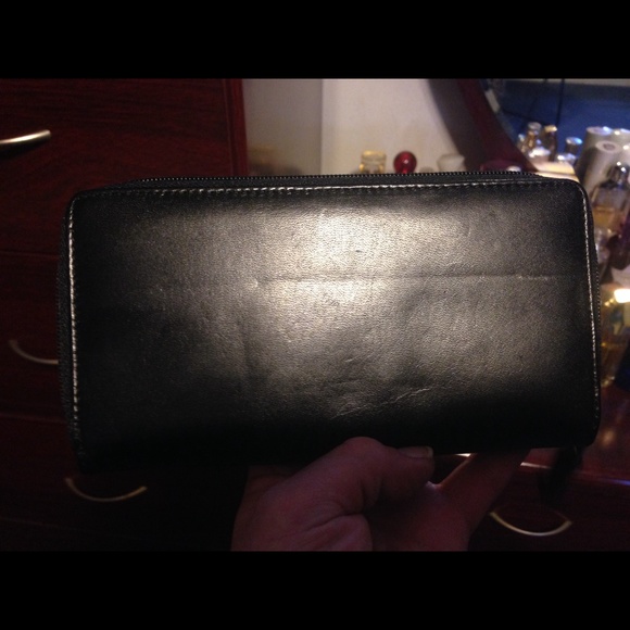 RUDSAK clutch/wallet - Picture 2 of 4