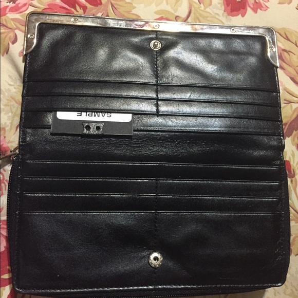 RUDSAK clutch/wallet - Picture 3 of 4